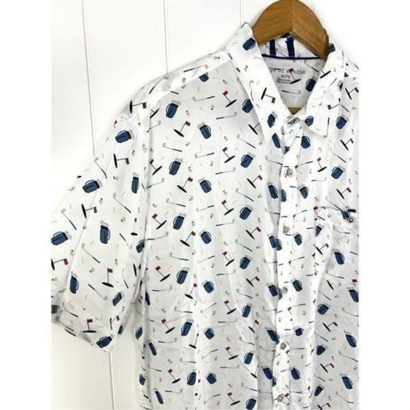 NWT Age of Wisdom‎ - Picture 2 of 9